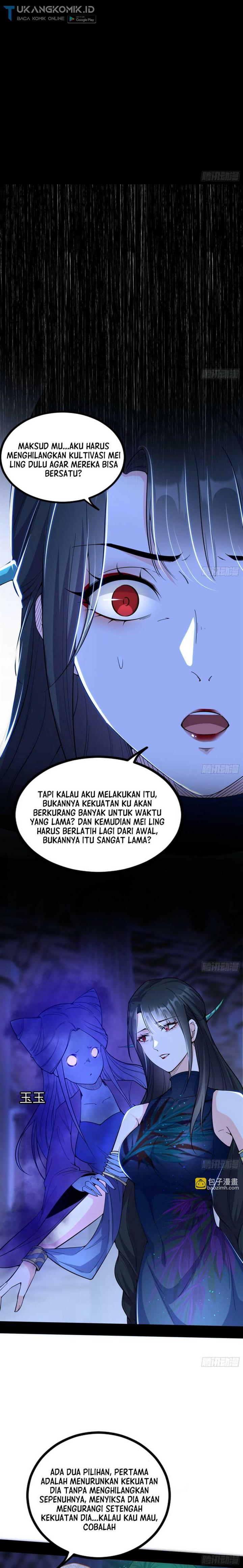 image-komik-im-an-evil-god-chapter-376-11/16