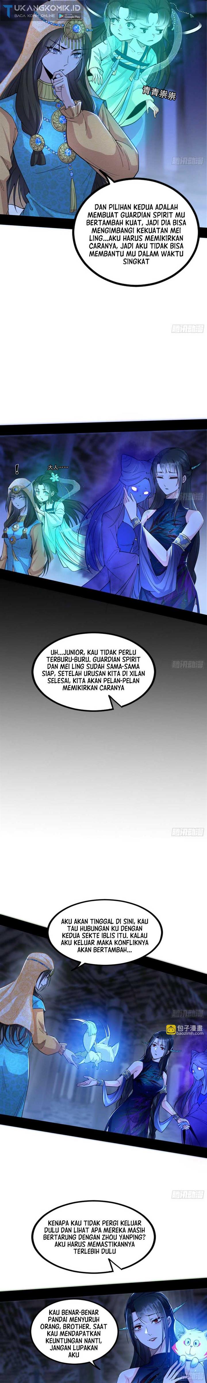 image-komik-im-an-evil-god-chapter-376-12/16