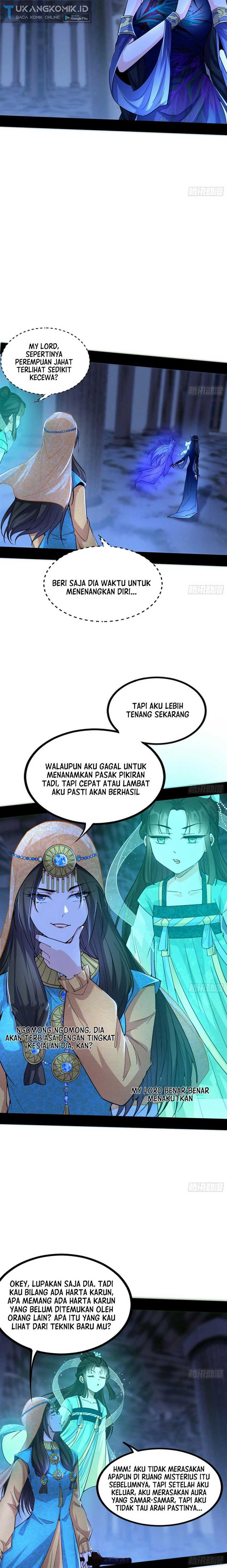 image-komik-im-an-evil-god-chapter-376-13/16