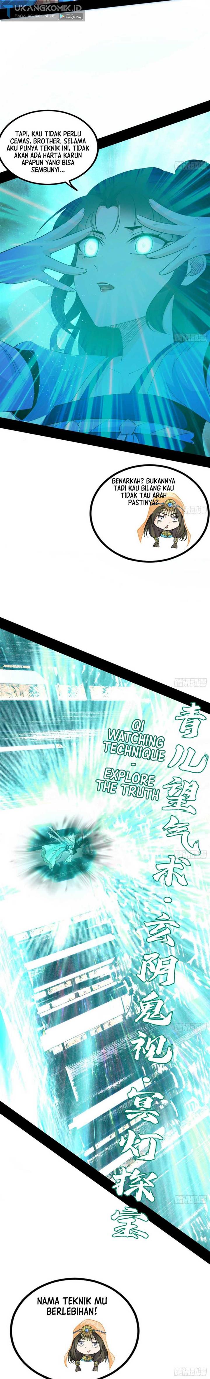 image-komik-im-an-evil-god-chapter-376-14/16