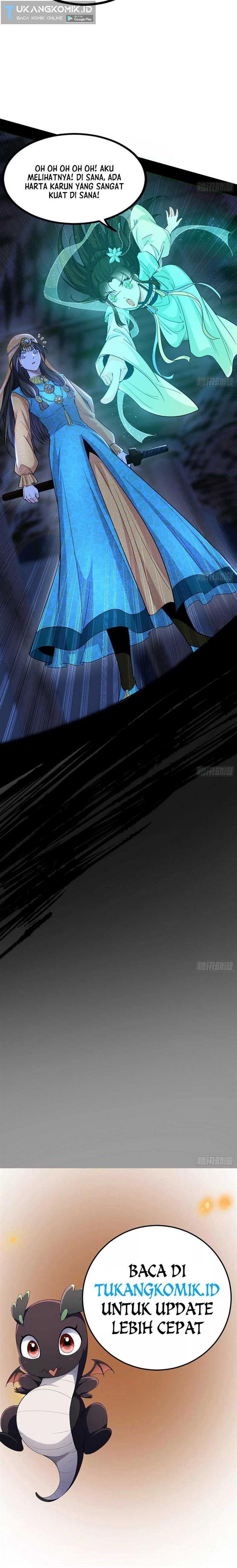 image-komik-im-an-evil-god-chapter-376-15/16