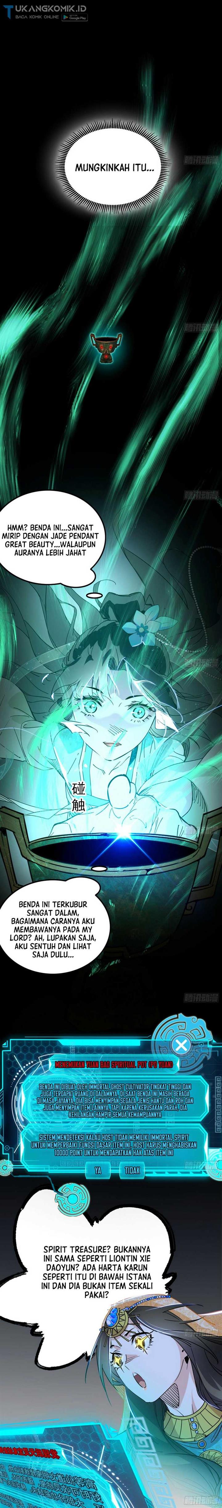 image-komik-im-an-evil-god-chapter-377-1/17