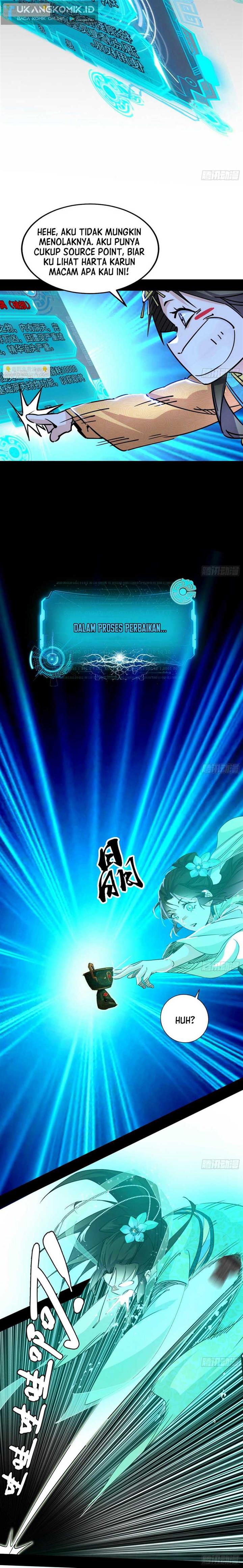 image-komik-im-an-evil-god-chapter-377-2/17