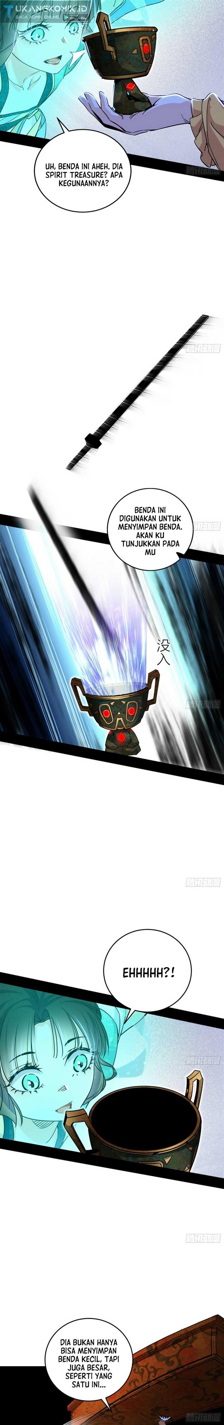 image-komik-im-an-evil-god-chapter-377-4/17