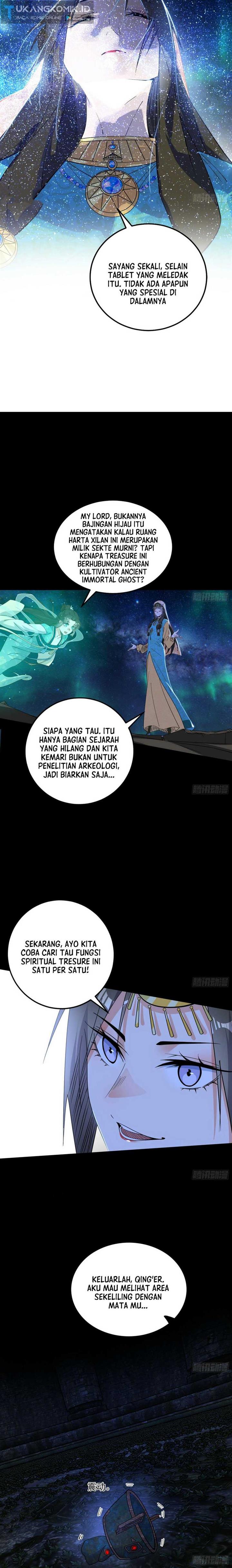 image-komik-im-an-evil-god-chapter-377-10/17