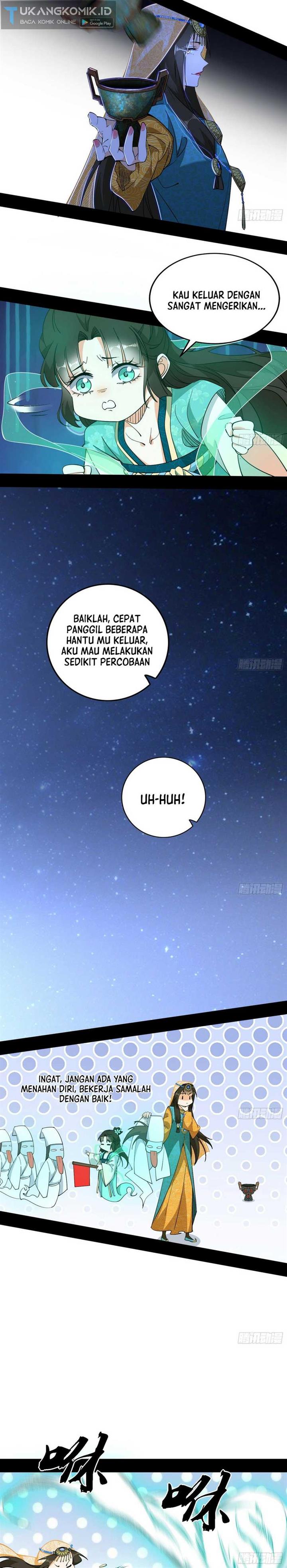 image-komik-im-an-evil-god-chapter-377-13/17