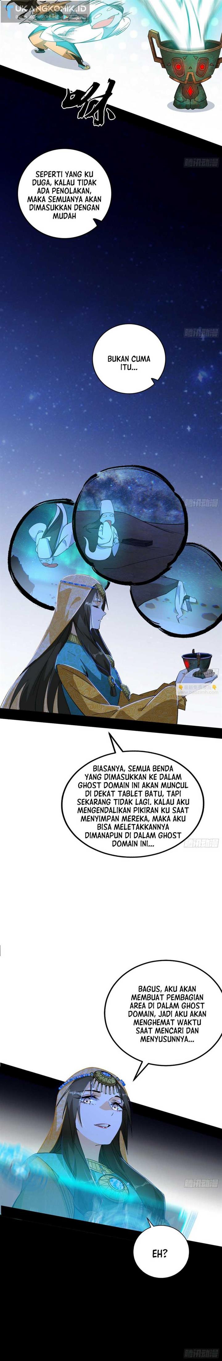 image-komik-im-an-evil-god-chapter-377-14/17