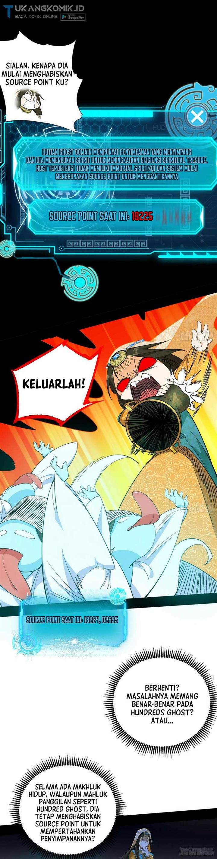 image-komik-im-an-evil-god-chapter-377-15/17