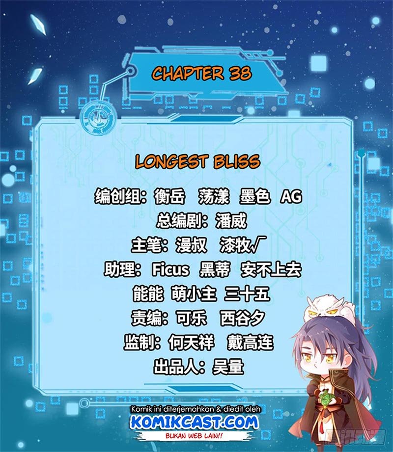 image-komik-im-an-evil-god-chapter-38-2/26