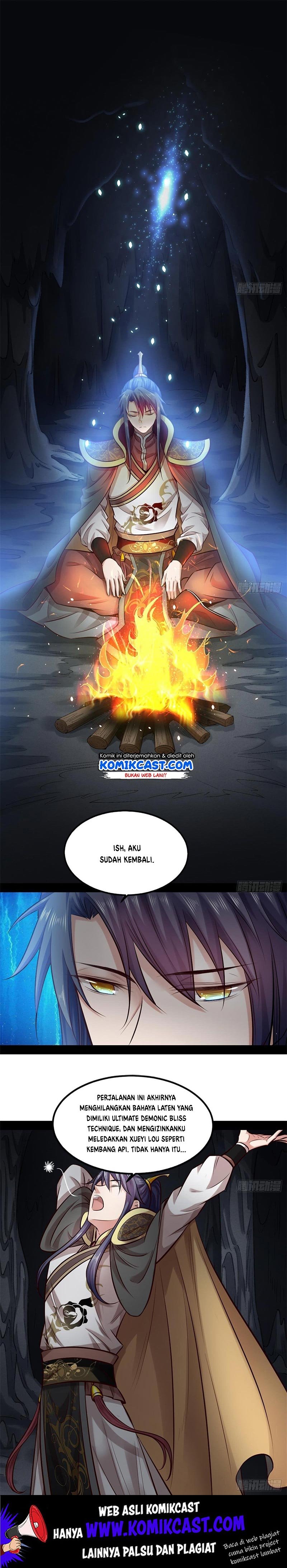 image-komik-im-an-evil-god-chapter-38-3/26