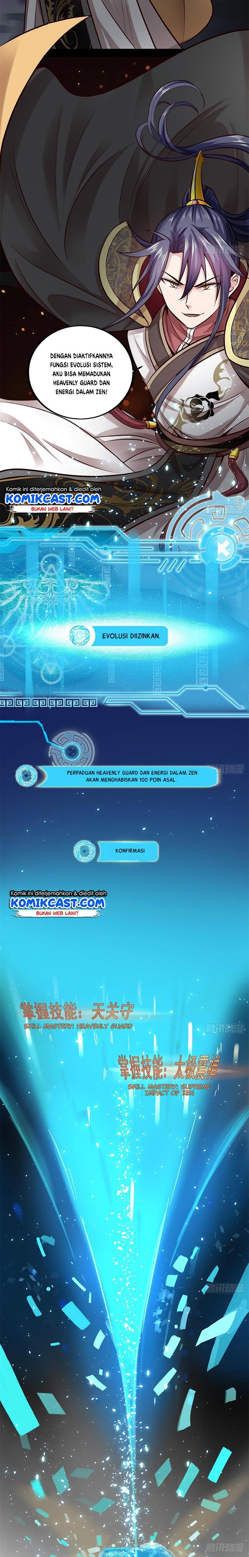 image-komik-im-an-evil-god-chapter-38-4/26