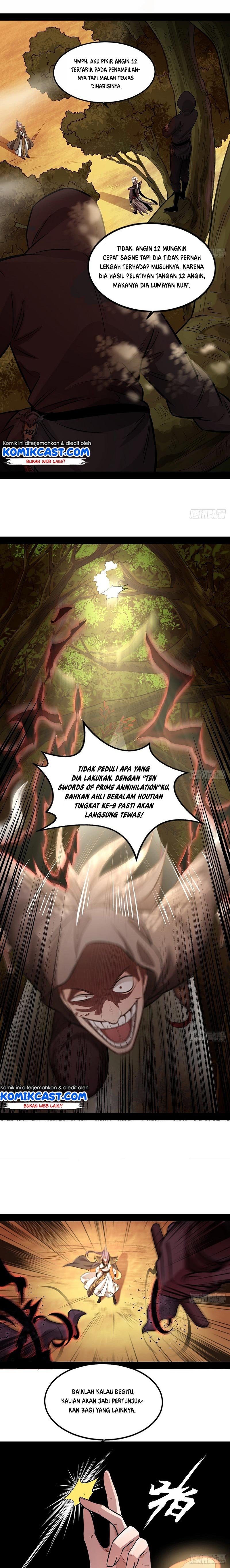 image-komik-im-an-evil-god-chapter-38-13/26