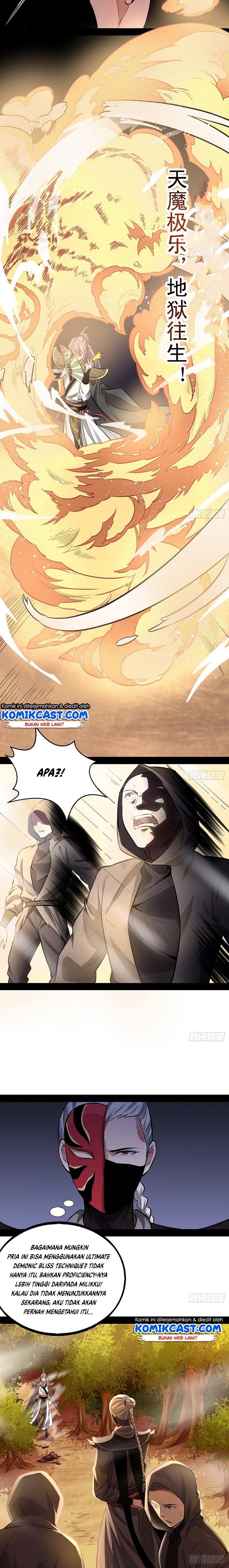image-komik-im-an-evil-god-chapter-38-14/26