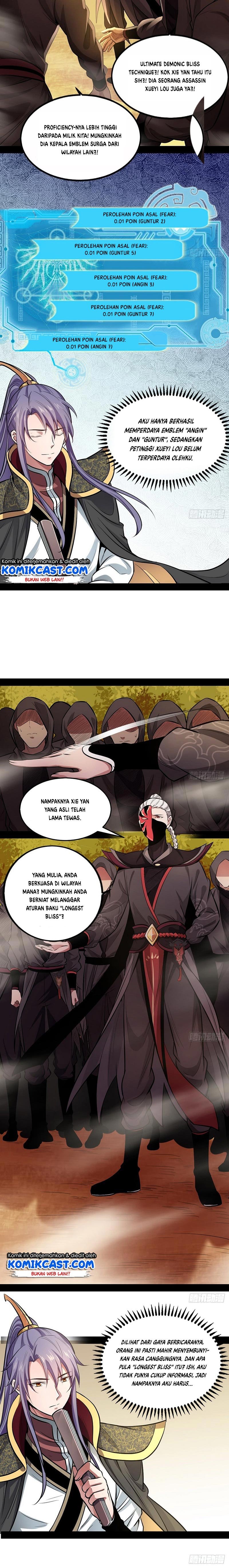 image-komik-im-an-evil-god-chapter-38-15/26