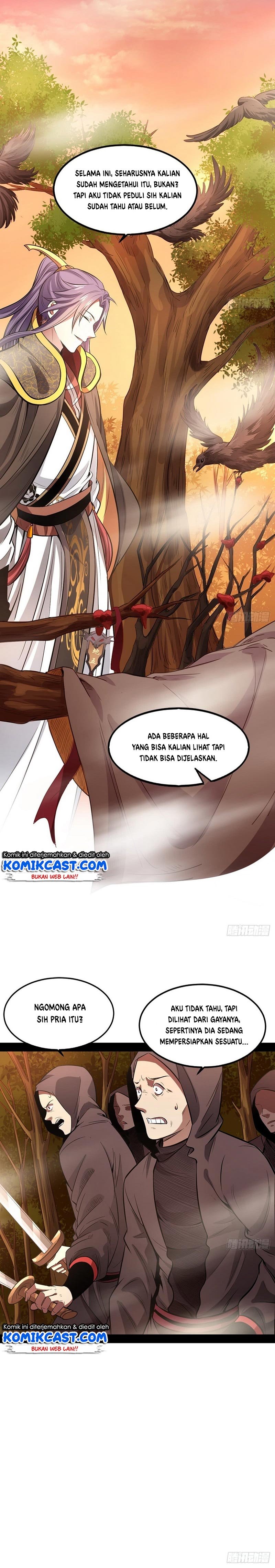 image-komik-im-an-evil-god-chapter-38-18/26