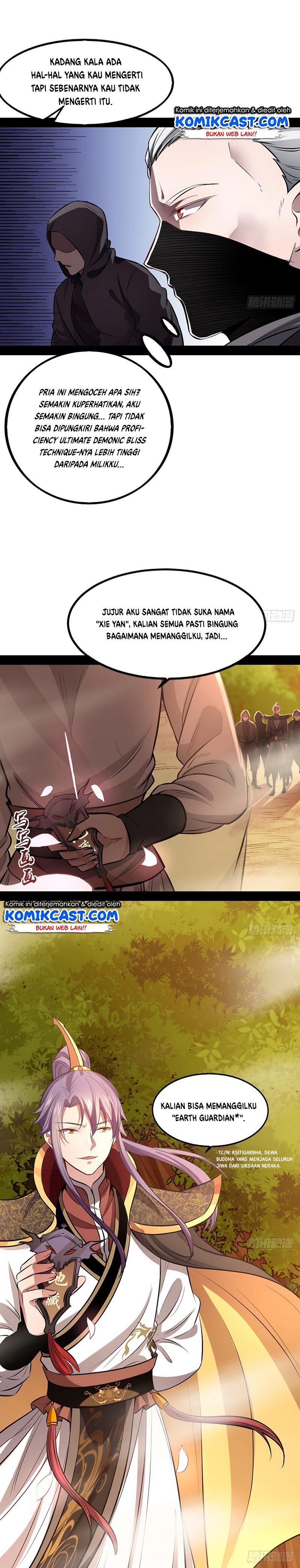 image-komik-im-an-evil-god-chapter-38-19/26