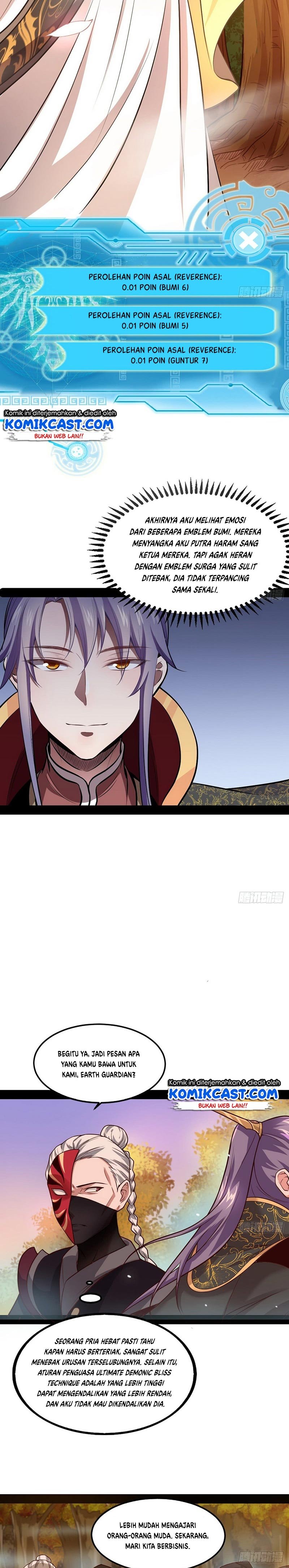 image-komik-im-an-evil-god-chapter-38-20/26