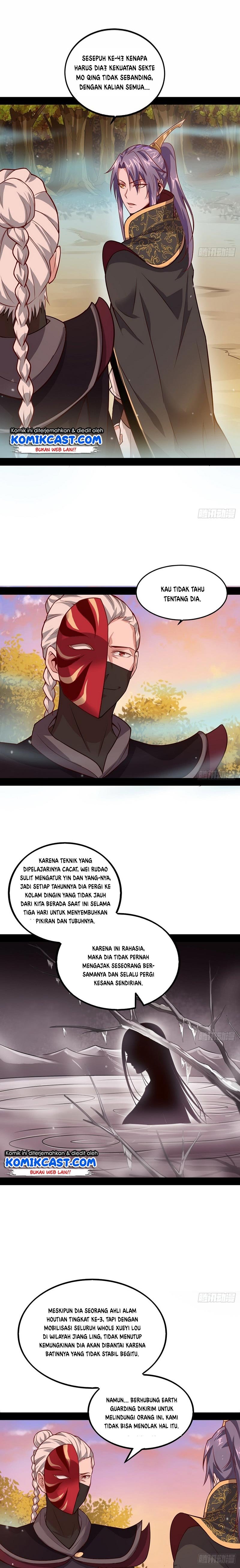 image-komik-im-an-evil-god-chapter-38-22/26