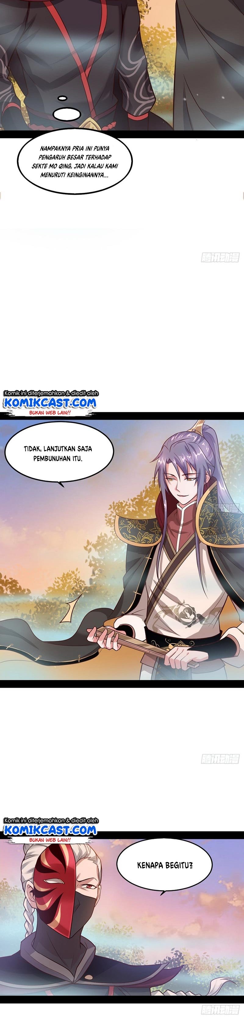 image-komik-im-an-evil-god-chapter-38-23/26