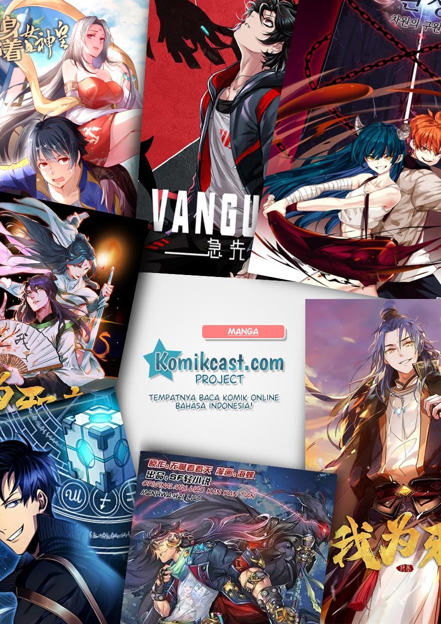 image-komik-im-an-evil-god-chapter-38-25/26