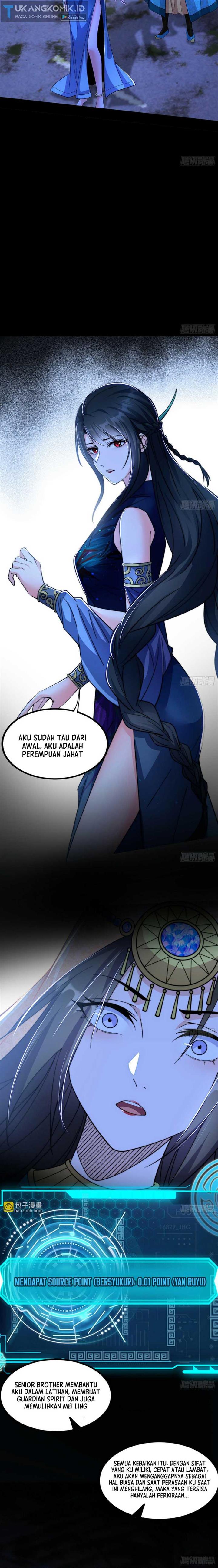 image-komik-im-an-evil-god-chapter-380-10/24