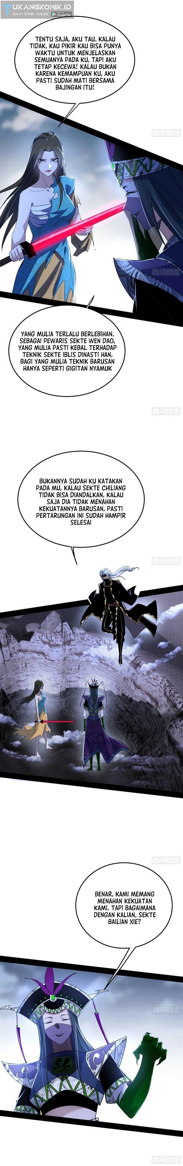 image-komik-im-an-evil-god-chapter-382-3/19