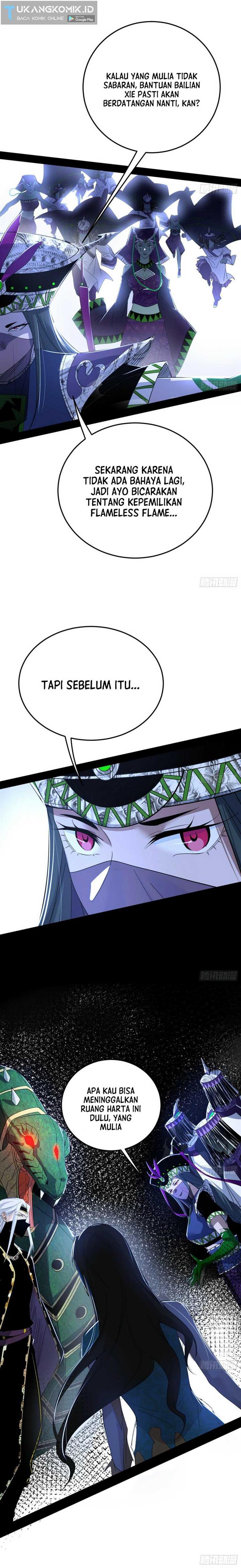 image-komik-im-an-evil-god-chapter-382-4/19