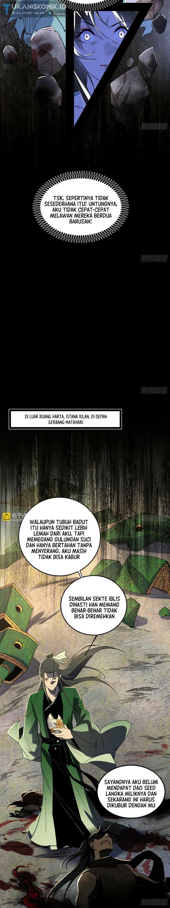 image-komik-im-an-evil-god-chapter-382-10/19