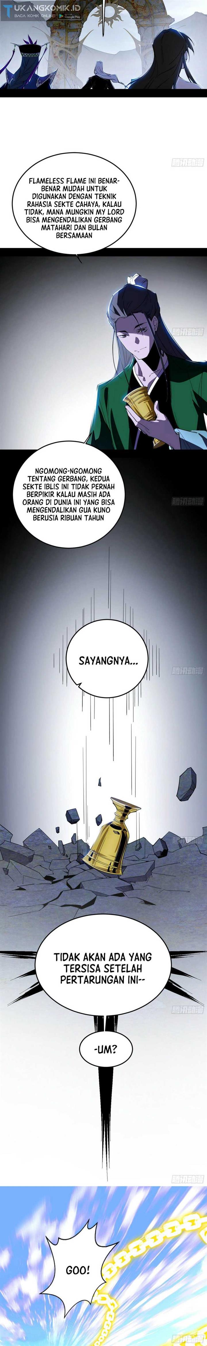 image-komik-im-an-evil-god-chapter-382-15/19