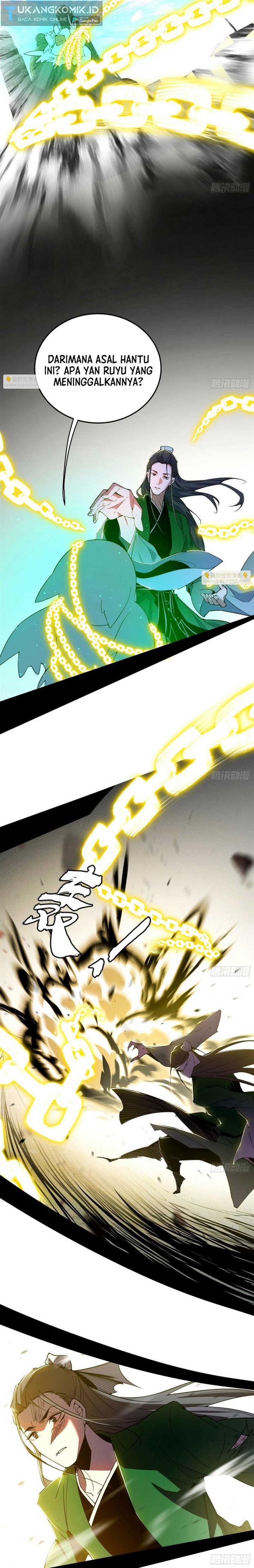 image-komik-im-an-evil-god-chapter-382-16/19