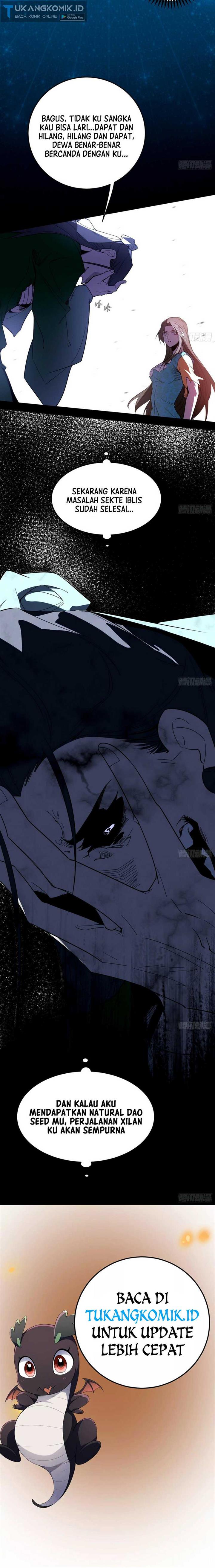 image-komik-im-an-evil-god-chapter-382-18/19