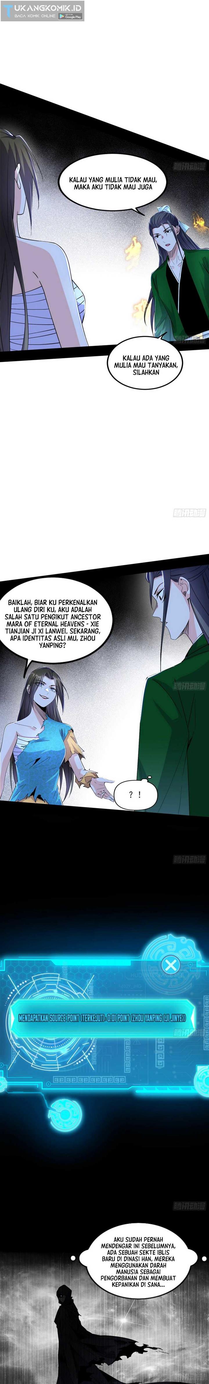 image-komik-im-an-evil-god-chapter-383-10/22