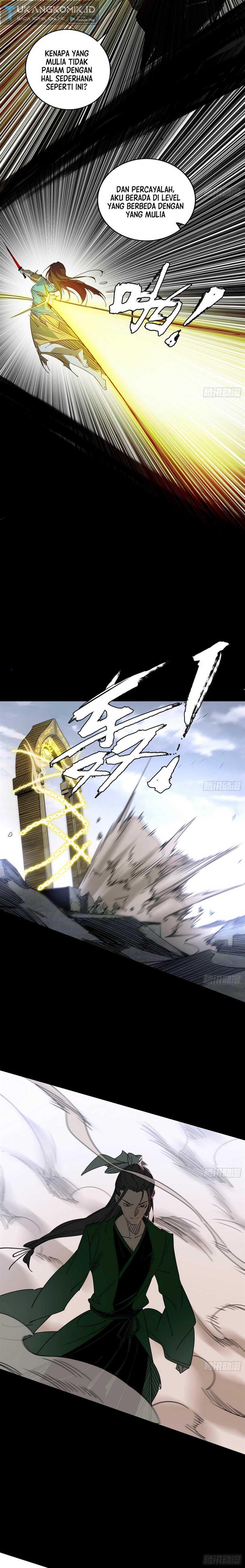 image-komik-im-an-evil-god-chapter-384-1/16