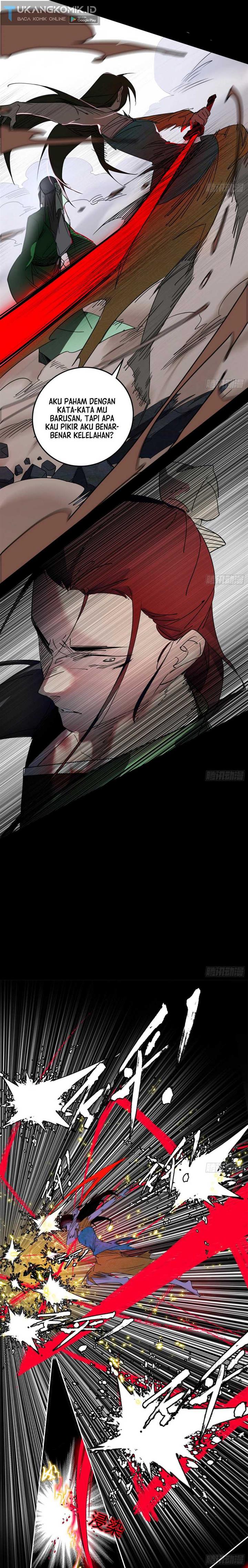 image-komik-im-an-evil-god-chapter-384-2/16