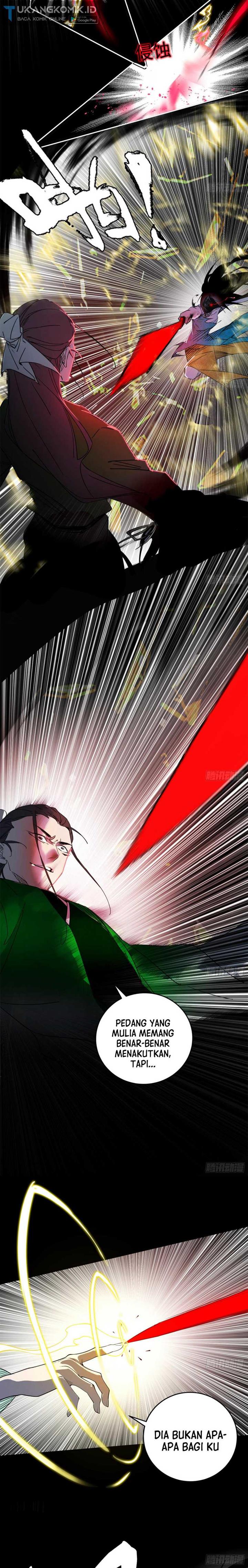 image-komik-im-an-evil-god-chapter-384-3/16