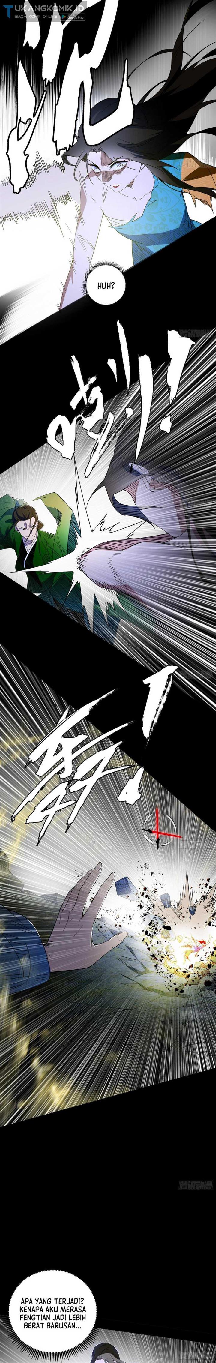 image-komik-im-an-evil-god-chapter-384-4/16