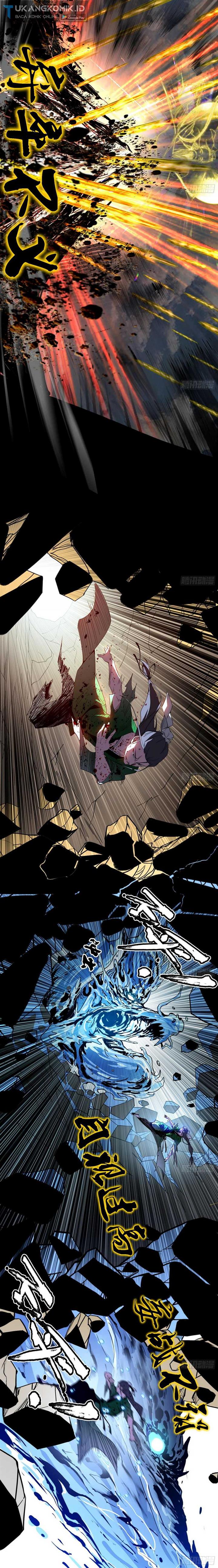 image-komik-im-an-evil-god-chapter-384-10/16