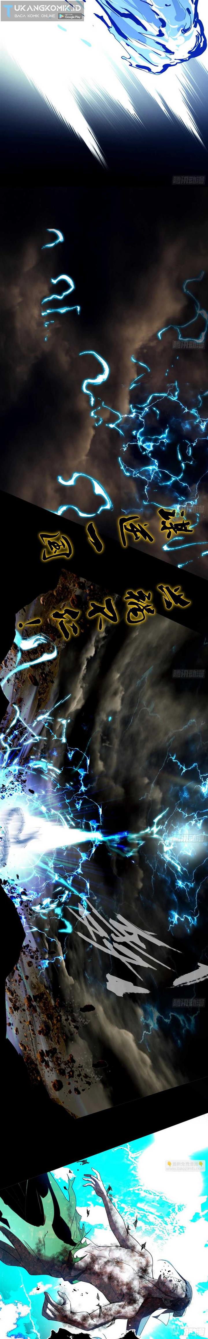 image-komik-im-an-evil-god-chapter-384-11/16