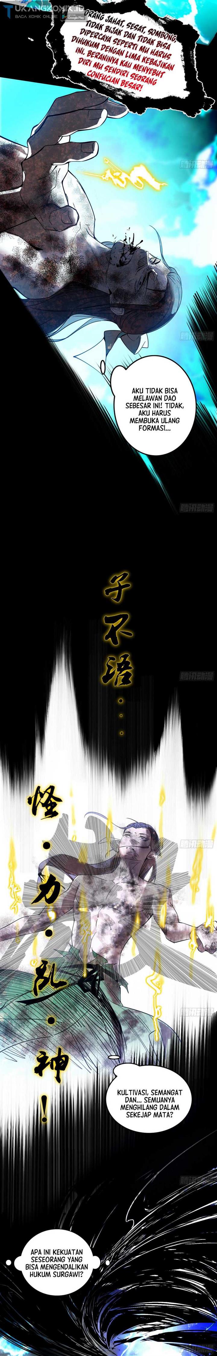 image-komik-im-an-evil-god-chapter-384-12/16