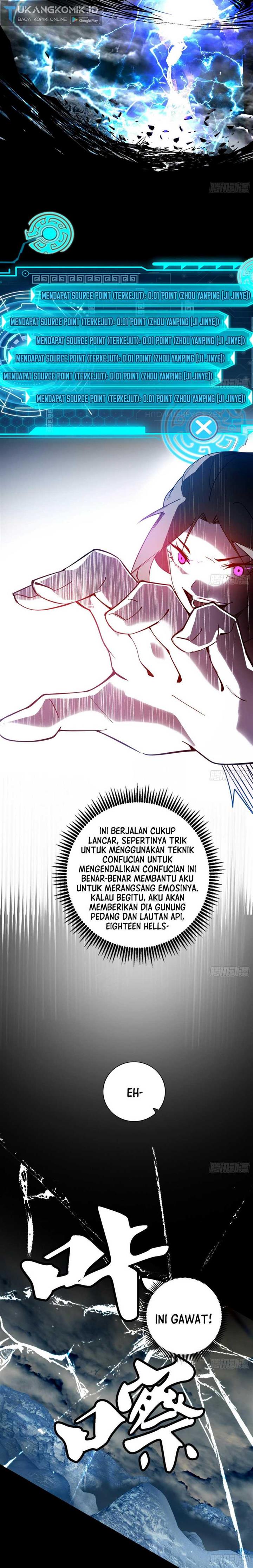 image-komik-im-an-evil-god-chapter-384-13/16