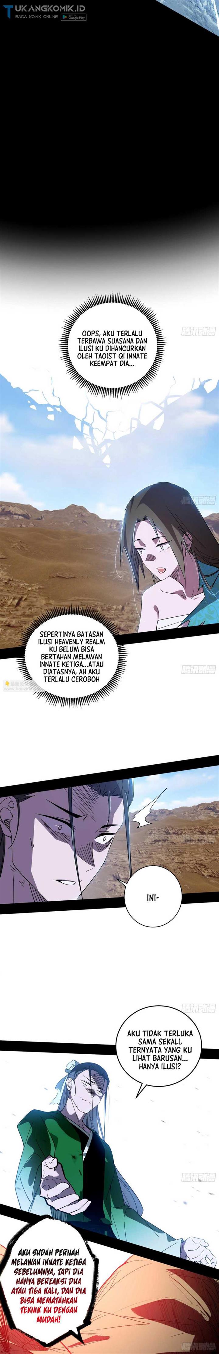 image-komik-im-an-evil-god-chapter-384-14/16