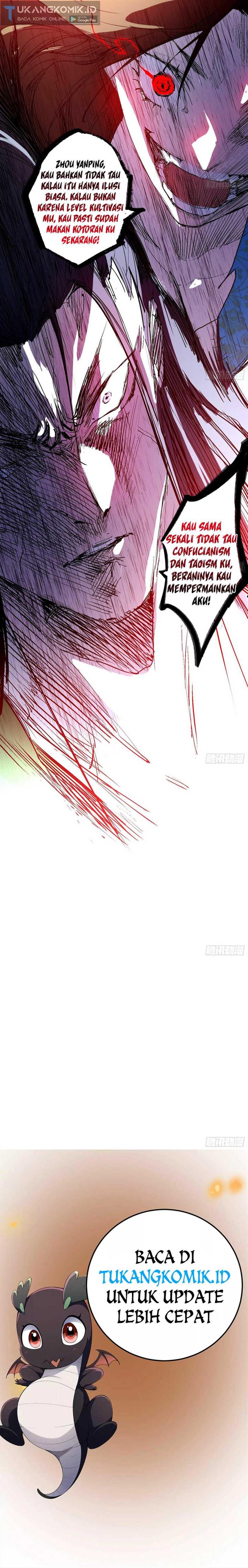 image-komik-im-an-evil-god-chapter-384-15/16