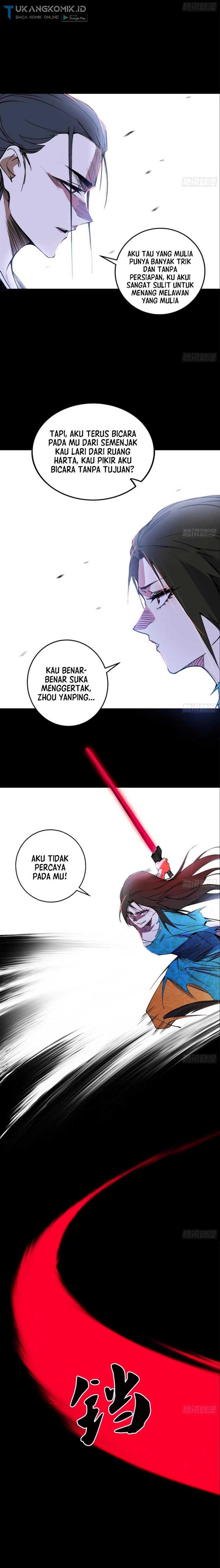 image-komik-im-an-evil-god-chapter-385-1/13