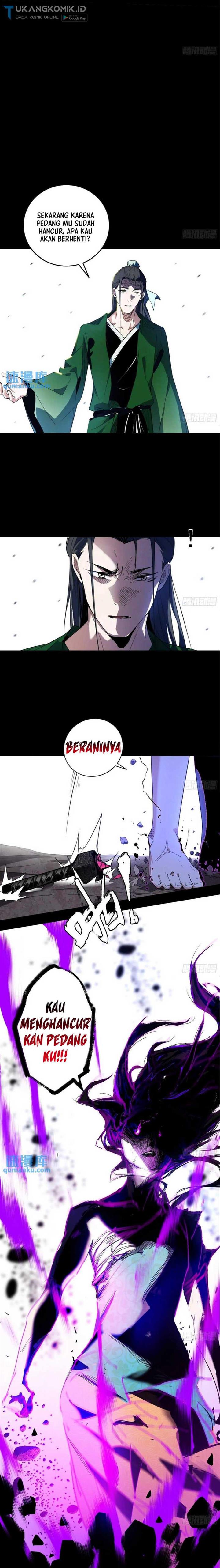 image-komik-im-an-evil-god-chapter-385-4/13