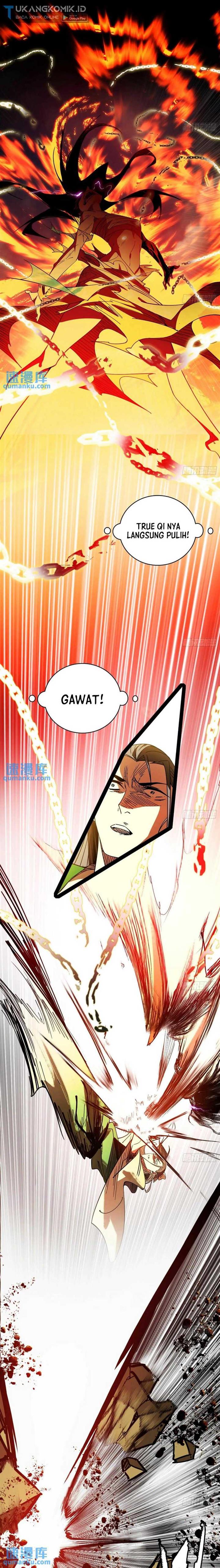 image-komik-im-an-evil-god-chapter-385-10/13