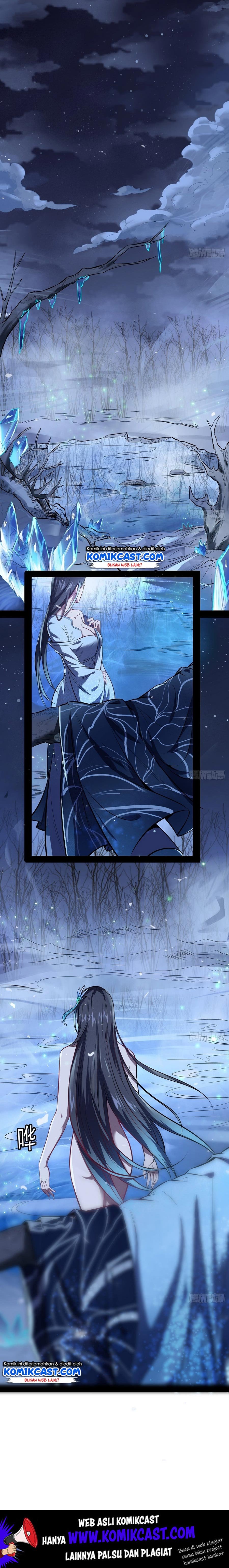 image-komik-im-an-evil-god-chapter-39-3/20