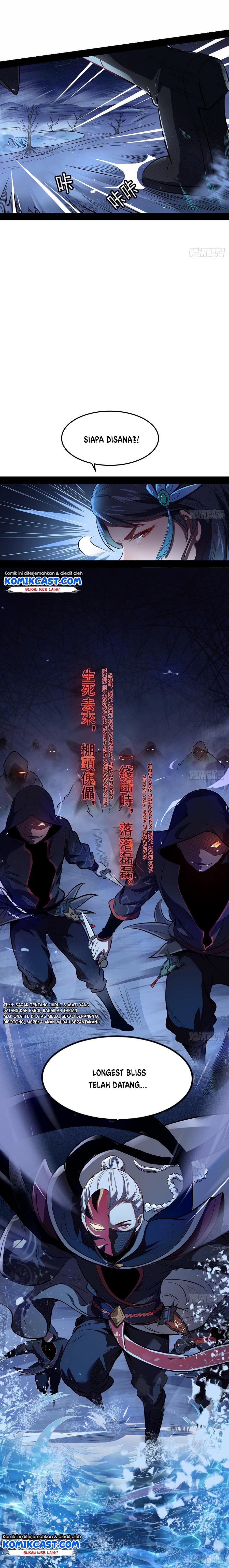 image-komik-im-an-evil-god-chapter-39-4/20