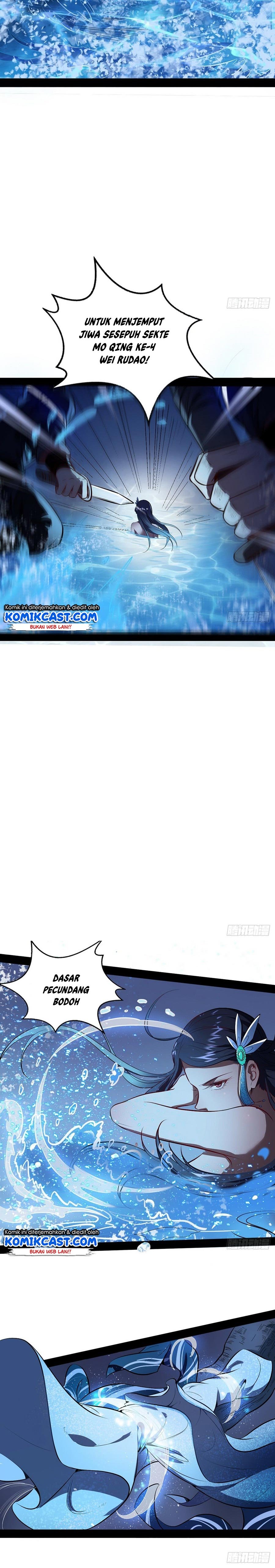 image-komik-im-an-evil-god-chapter-39-5/20