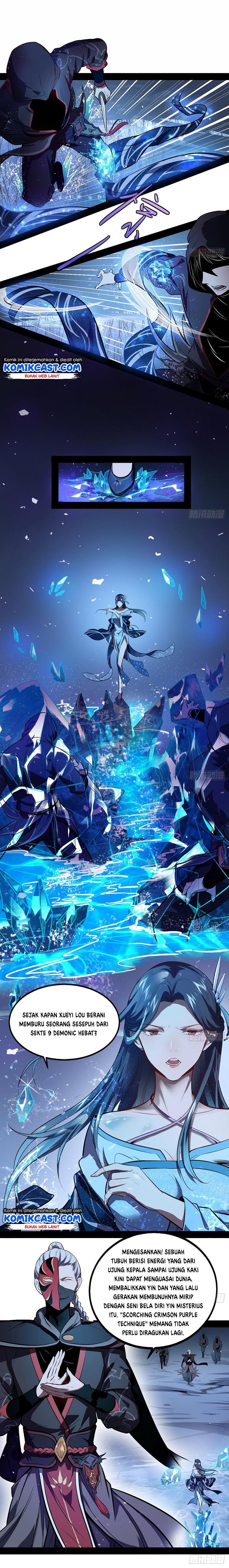 image-komik-im-an-evil-god-chapter-39-6/20