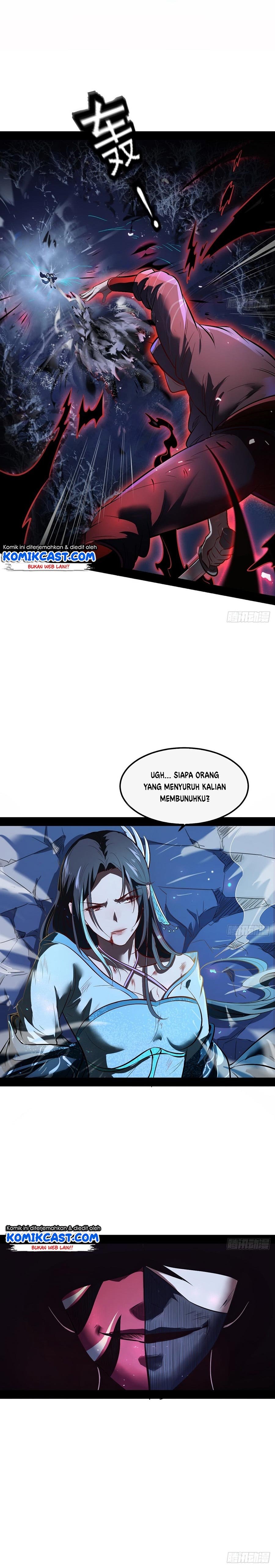 image-komik-im-an-evil-god-chapter-39-9/20